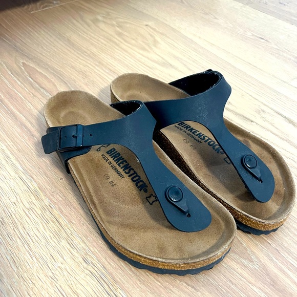 Birkenstock Shoes - Birkenstock